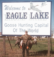 Guide Photo